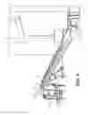 Fig. 07 - Method for transportation and agitation of refinery solids waste