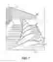 Fig. 08 - Method for transportation and agitation of refinery solids waste