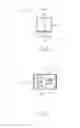 Fig. 06 - Convertible cargo transportation container and convertible cargo transportation vehicle