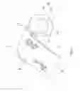 Fig. 07 - Reel