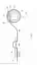 Fig. 08 - Reel