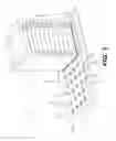 Fig. 04 - Device, system, and method for limiting movement of a cargo container in a cargo area
