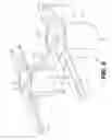 Fig. 07 - Device, system, and method for limiting movement of a cargo container in a cargo area