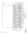 Fig. 05 - Dual direction light producing assembly