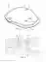 Fig. 04 - THIN OVERHEAD CONSOLE