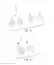 Fig. 05 - THIN OVERHEAD CONSOLE