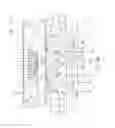 Fig. 09 - THIN OVERHEAD CONSOLE