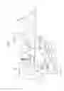 Fig. 02 - Active sound effect generating apparatus