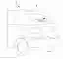 Fig. 01 - DRIVE ASSISTANCE DEVICE FOR MOTOR VEHICLES