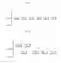 Fig. 07 - AROUND VIEW PROVISION APPARATUS AND VEHICLE INCLUDING THE SAME