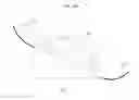 Fig. 23 - AROUND VIEW PROVISION APPARATUS AND VEHICLE INCLUDING THE SAME