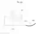 Fig. 24 - AROUND VIEW PROVISION APPARATUS AND VEHICLE INCLUDING THE SAME