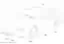 Fig. 01 - Apparatus for providing around view and vehicle including the same