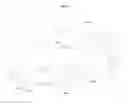 Fig. 02 - Apparatus for providing around view and vehicle including the same