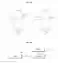 Fig. 22 - Apparatus for providing around view and vehicle including the same