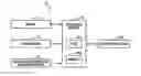 Fig. 01 - DETECTION APPARATUS