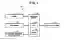 Fig. 02 - DETECTION APPARATUS