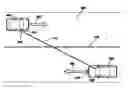 Fig. 01 - DEVICES, SYSTEMS AND METHODS FOR IDENTIFYING POTENTIALLY DANGEROUS ONCOMING CARS