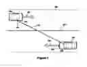 Fig. 02 - DEVICES, SYSTEMS AND METHODS FOR IDENTIFYING POTENTIALLY DANGEROUS ONCOMING CARS