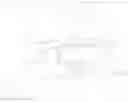 Fig. 01 - VEHICLE MIRROR AND REAR-FACING DEVICES AND METHOD OF REDUCING DRAG