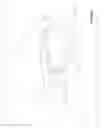 Fig. 02 - VEHICLE MIRROR AND REAR-FACING DEVICES AND METHOD OF REDUCING DRAG