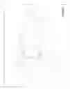 Fig. 05 - VEHICLE MIRROR AND REAR-FACING DEVICES AND METHOD OF REDUCING DRAG