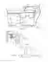 Fig. 03 - Sliding and removable cup holder assembly for vehicle