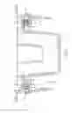 Fig. 04 - Sliding and removable cup holder assembly for vehicle