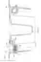 Fig. 06 - Sliding and removable cup holder assembly for vehicle