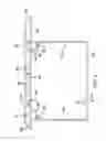 Fig. 04 - Modular Rack Assembly