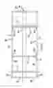 Fig. 05 - Modular Rack Assembly