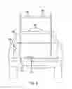 Fig. 07 - Modular Rack Assembly