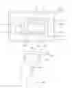 Fig. 01 - Camera Module and Vehicle Component Including the Same