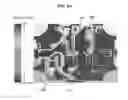 Fig. 07 - Camera Module and Vehicle Component Including the Same