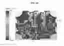 Fig. 08 - Camera Module and Vehicle Component Including the Same