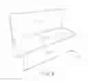Fig. 03 - Automotive storage container