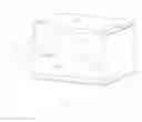 Fig. 10 - Automotive storage container