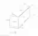 Fig. 11 - Automotive storage container