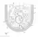 Fig. 05 - Fastener for fastening a panel to a support and assembly to fasten to said support, provided with a fastener and a panel