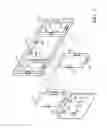 Fig. 02 - DECORATIVE LICENSE PLATE FRAME AND CUSTOMIZED METHOD THEREOF