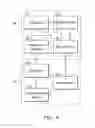 Fig. 05 - DECORATIVE LICENSE PLATE FRAME AND CUSTOMIZED METHOD THEREOF