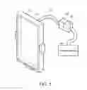 Fig. 06 - DECORATIVE LICENSE PLATE FRAME AND CUSTOMIZED METHOD THEREOF