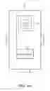 Fig. 07 - DECORATIVE LICENSE PLATE FRAME AND CUSTOMIZED METHOD THEREOF