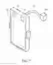 Fig. 09 - DECORATIVE LICENSE PLATE FRAME AND CUSTOMIZED METHOD THEREOF