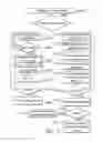 Fig. 13 - DECORATIVE LICENSE PLATE FRAME AND CUSTOMIZED METHOD THEREOF