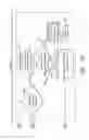 Fig. 15 - DECORATIVE LICENSE PLATE FRAME AND CUSTOMIZED METHOD THEREOF