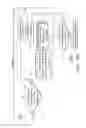 Fig. 17 - DECORATIVE LICENSE PLATE FRAME AND CUSTOMIZED METHOD THEREOF