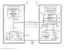 Fig. 01 - Multiple vehicular charge sources and loads