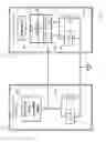 Fig. 03 - Multiple vehicular charge sources and loads