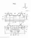 Fig. 04 - Structure for joining resin parts and bumper cover structure